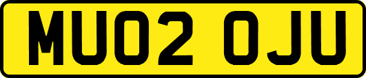 MU02OJU