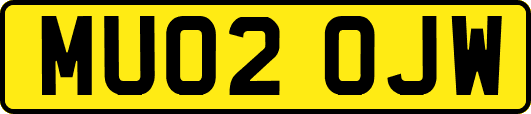 MU02OJW