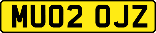 MU02OJZ