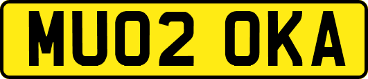MU02OKA