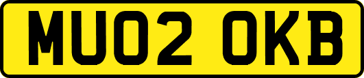 MU02OKB