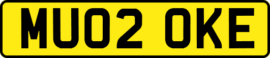 MU02OKE