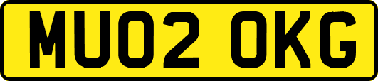 MU02OKG