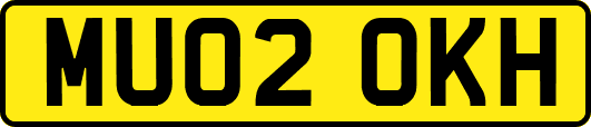MU02OKH