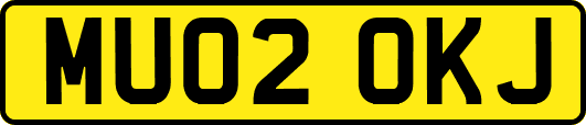 MU02OKJ