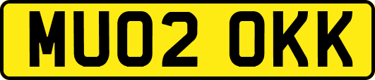 MU02OKK