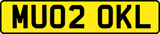 MU02OKL