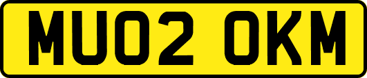 MU02OKM