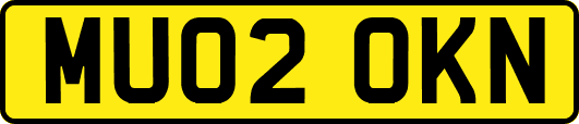 MU02OKN