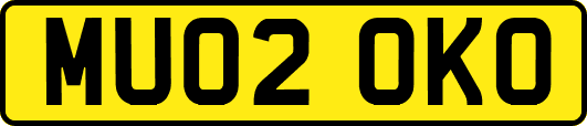 MU02OKO