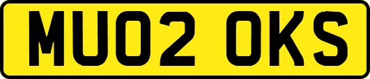 MU02OKS