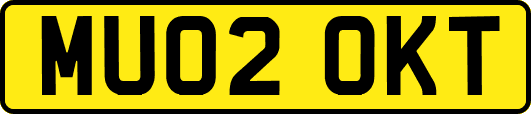 MU02OKT