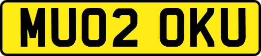 MU02OKU
