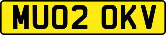 MU02OKV