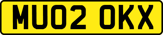 MU02OKX