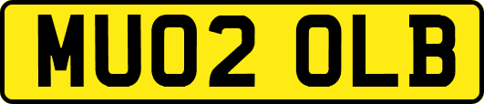 MU02OLB