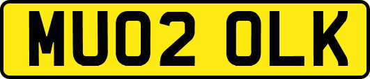 MU02OLK
