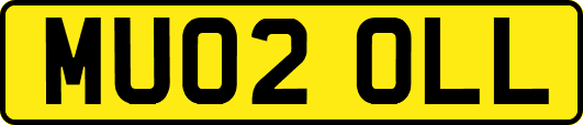 MU02OLL