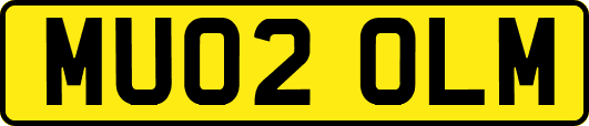 MU02OLM
