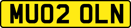 MU02OLN