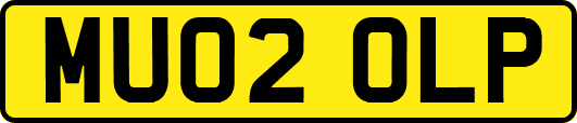 MU02OLP
