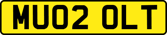 MU02OLT