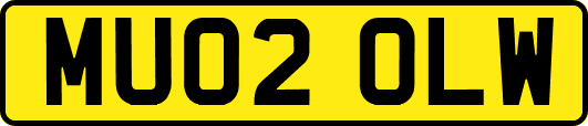MU02OLW