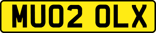 MU02OLX
