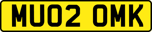 MU02OMK