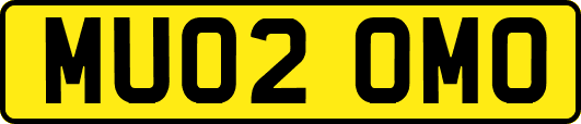 MU02OMO