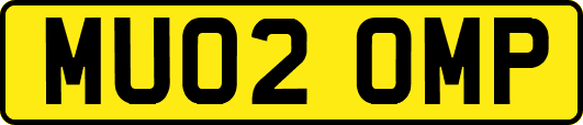 MU02OMP