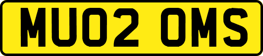 MU02OMS
