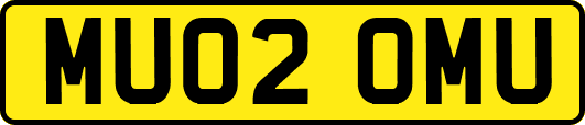 MU02OMU