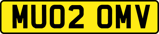 MU02OMV