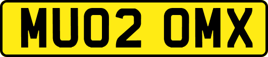 MU02OMX
