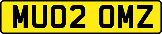 MU02OMZ