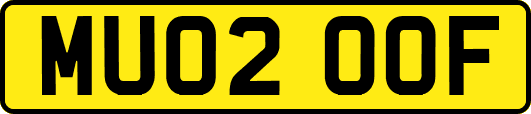 MU02OOF