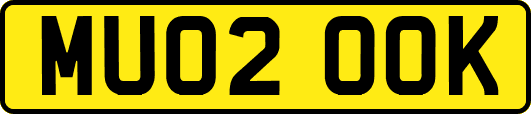 MU02OOK