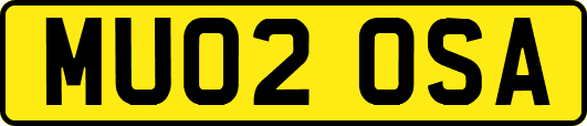 MU02OSA