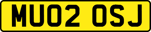 MU02OSJ