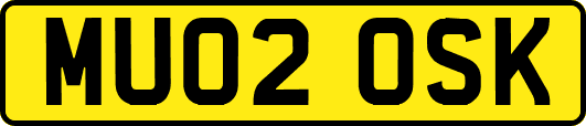 MU02OSK