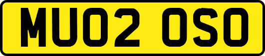 MU02OSO