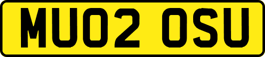 MU02OSU