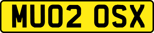 MU02OSX
