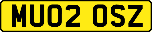 MU02OSZ