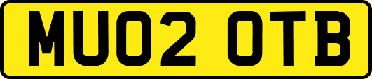 MU02OTB