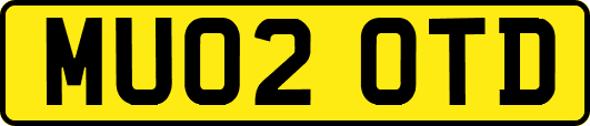 MU02OTD