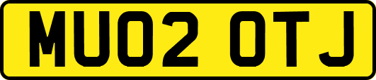 MU02OTJ