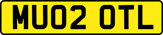 MU02OTL