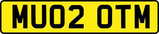 MU02OTM